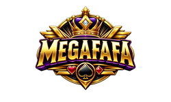 LOGO situs idn poker dan slot